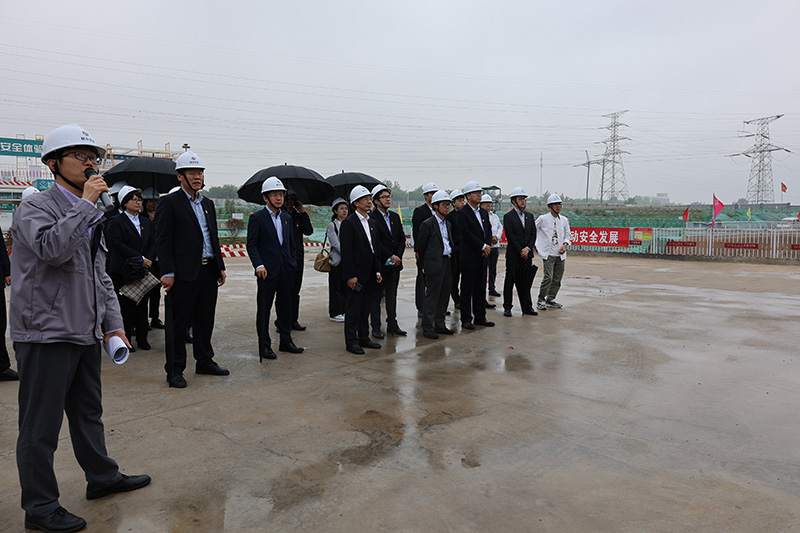 XPJ�����¾���(�й���)�ٷ���վ