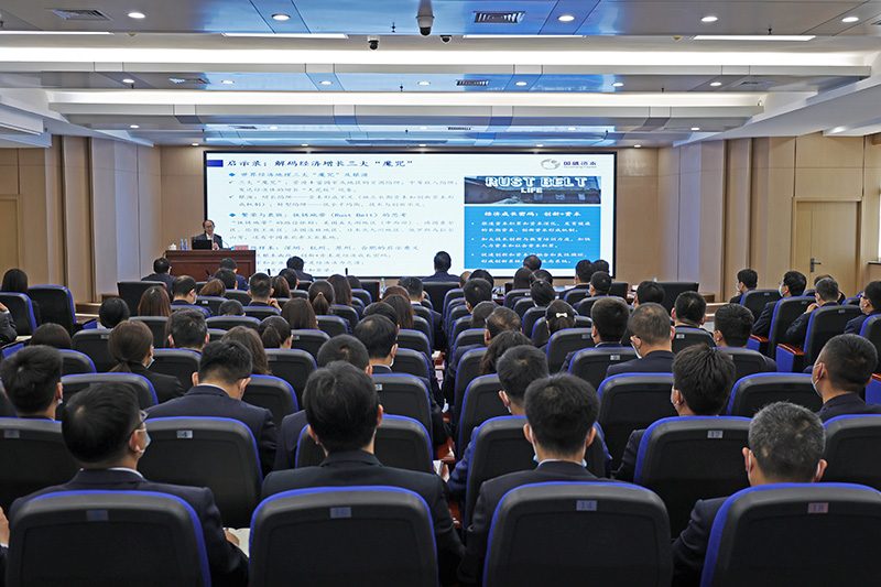 XPJ�����¾���(�й���)�ٷ���վ