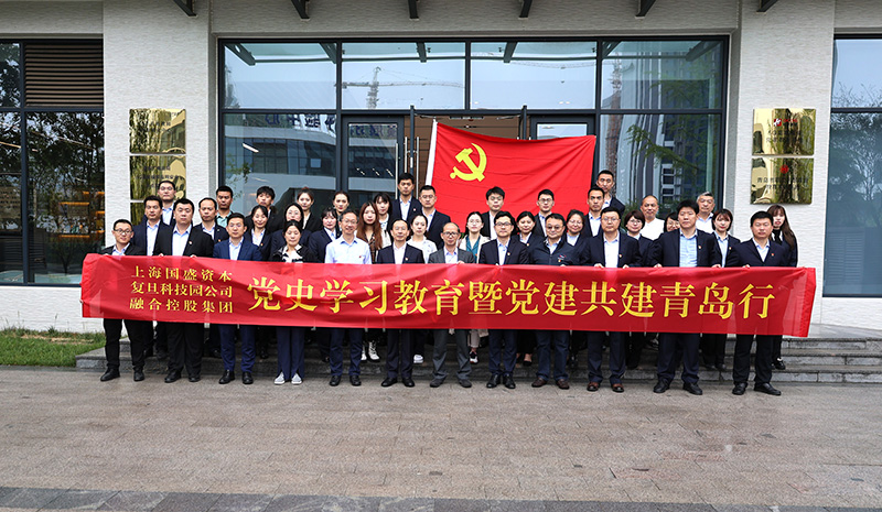 XPJ�����¾���(�й���)�ٷ���վ