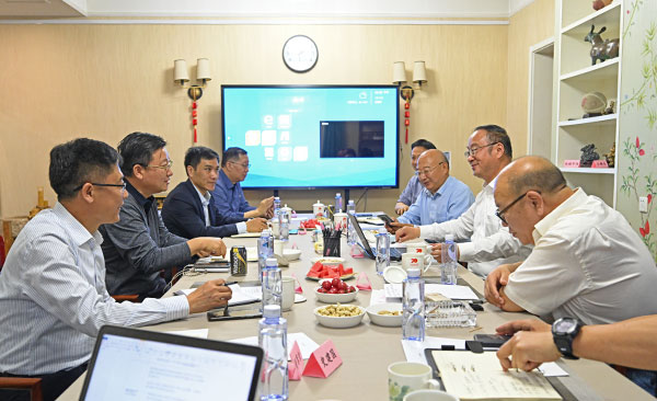 XPJ�����¾���(�й���)�ٷ���վ