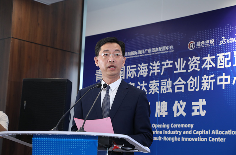 XPJ�����¾���(�й���)�ٷ���վ