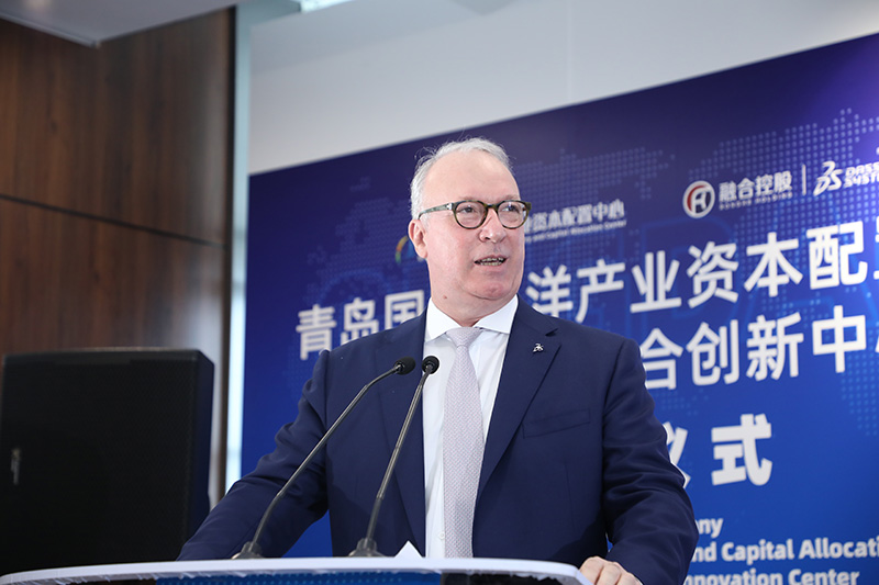 XPJ�����¾���(�й���)�ٷ���վ