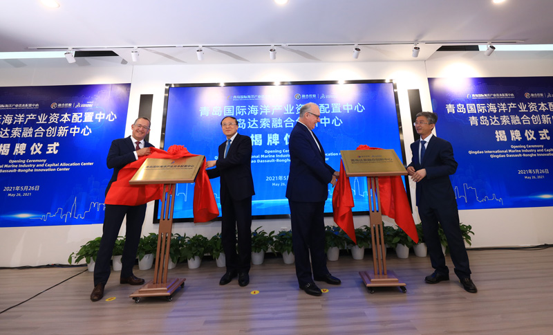 XPJ�����¾���(�й���)�ٷ���վ