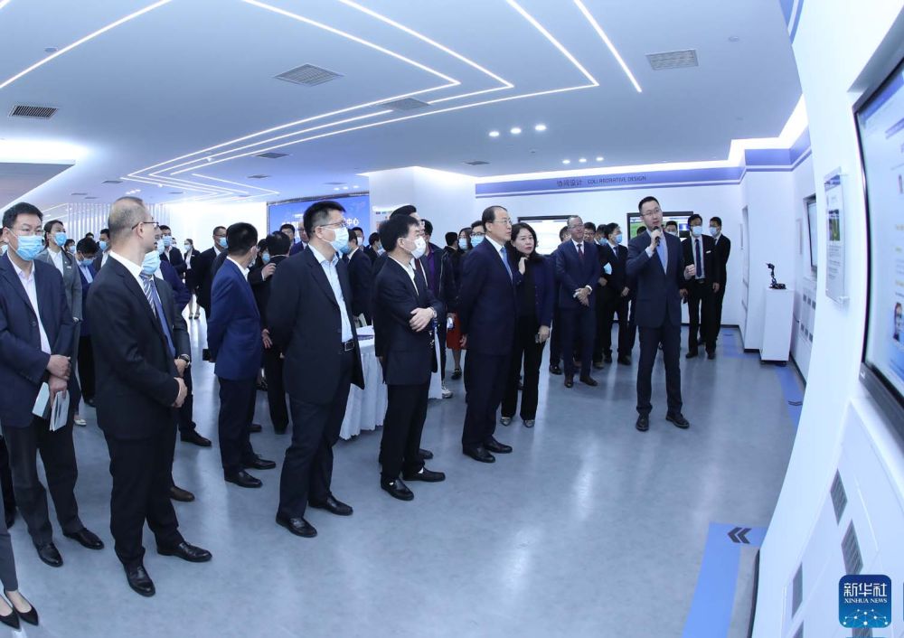 XPJ�����¾���(�й���)�ٷ���վ