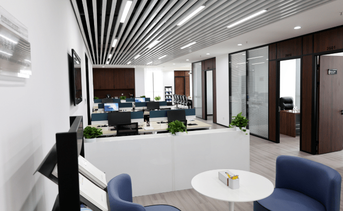 XPJ�����¾���(�й���)�ٷ���վ