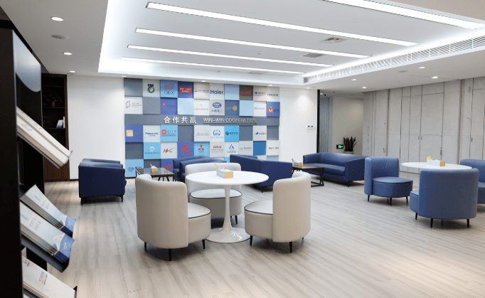 XPJ�����¾���(�й���)�ٷ���վ