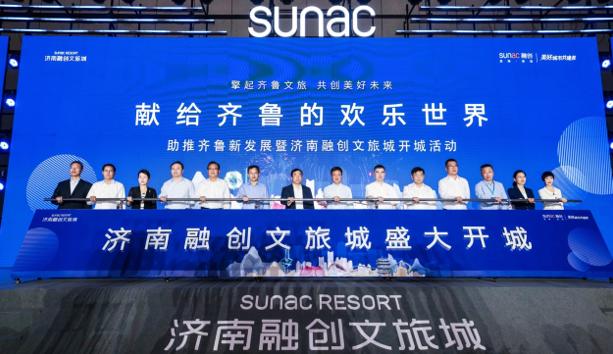 XPJ�����¾���(�й���)�ٷ���վ