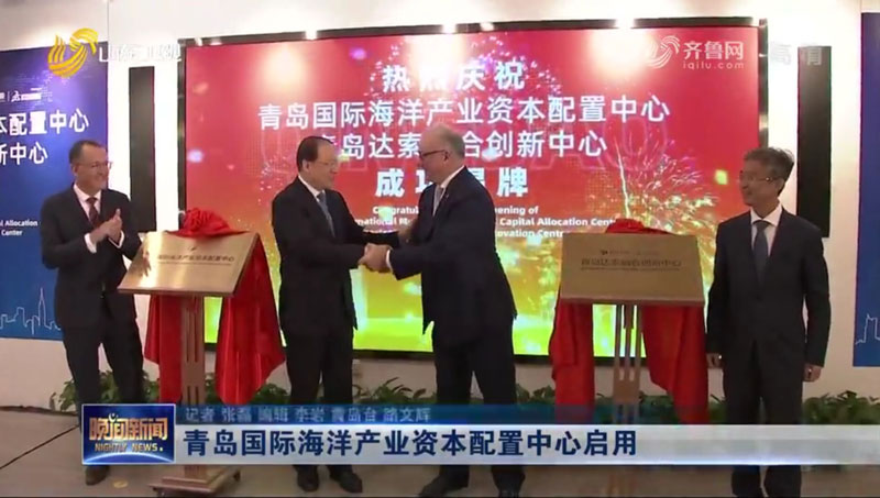 XPJ�����¾���(�й���)�ٷ���վ