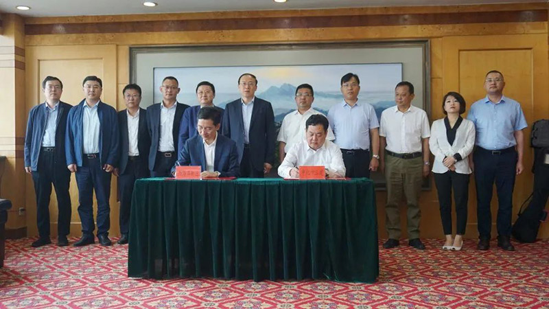 XPJ�����¾���(�й���)�ٷ���վ