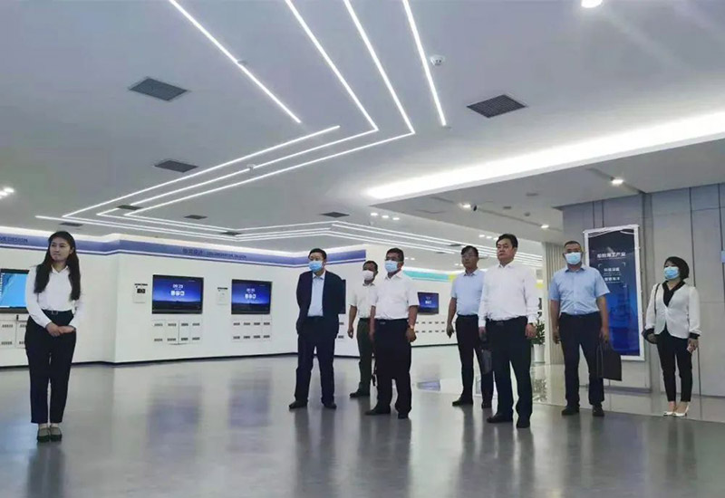 XPJ�����¾���(�й���)�ٷ���վ