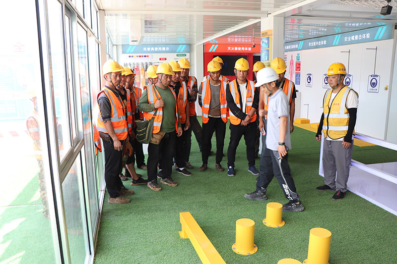 XPJ�����¾���(�й���)�ٷ���վ