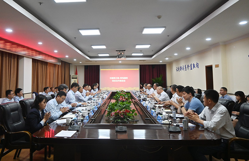 XPJ�����¾���(�й���)�ٷ���վ