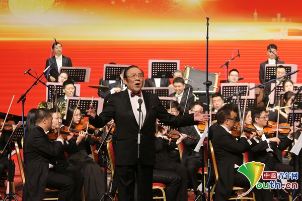 XPJ�����¾���(�й���)�ٷ���վ