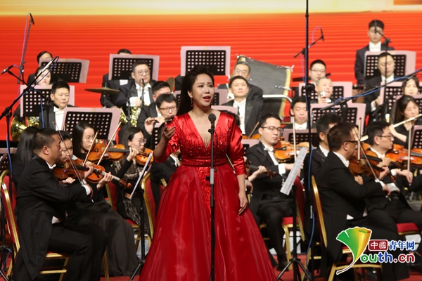 XPJ�����¾���(�й���)�ٷ���վ