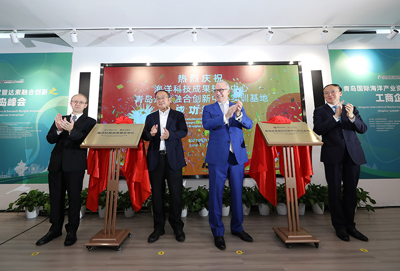 XPJ�����¾���(�й���)�ٷ���վ