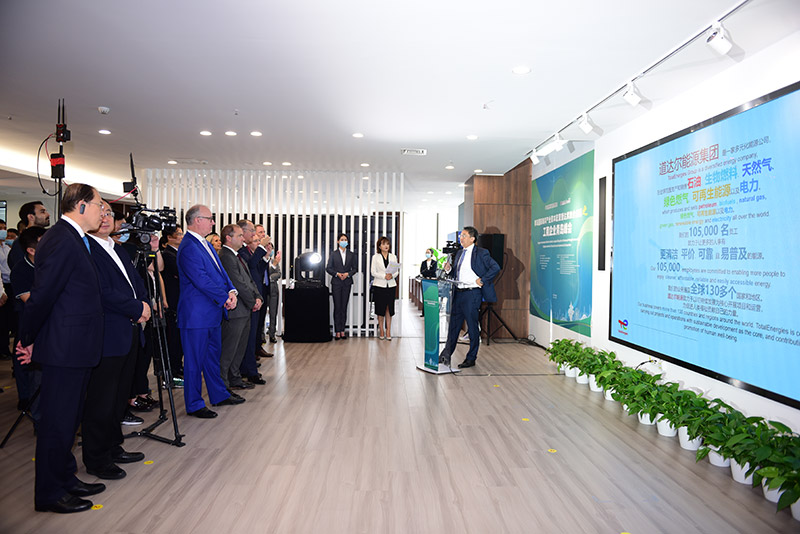 XPJ�����¾���(�й���)�ٷ���վ