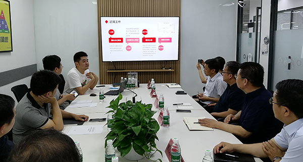 XPJ�����¾���(�й���)�ٷ���վ