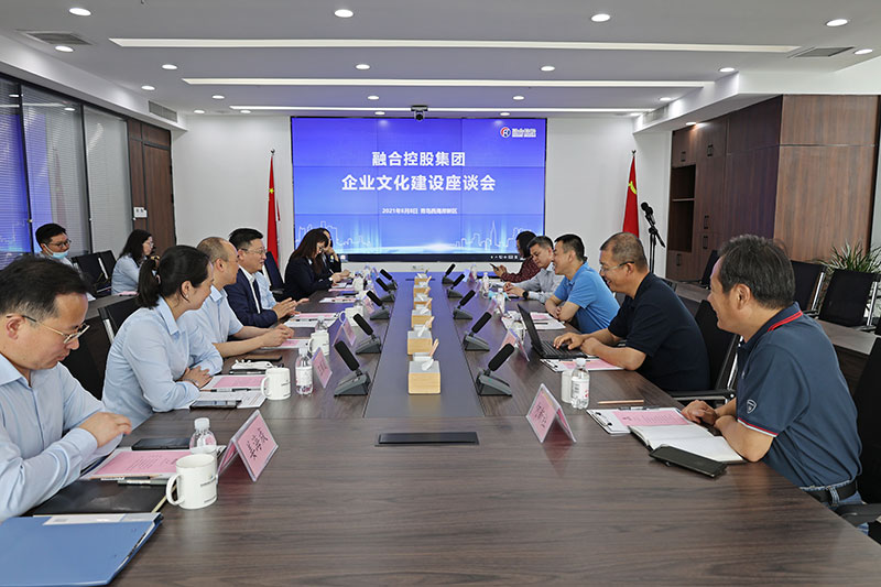 XPJ�����¾���(�й���)�ٷ���վ