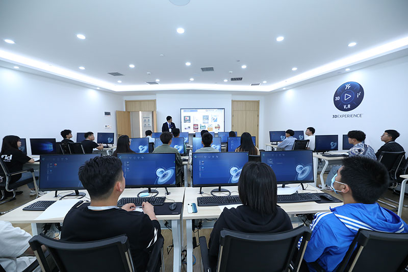 XPJ�����¾���(�й���)�ٷ���վ