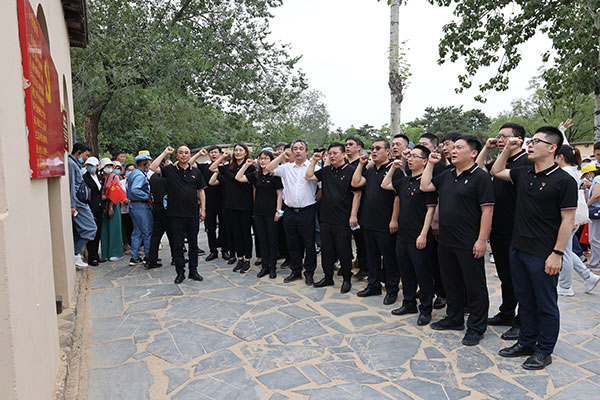 XPJ�����¾���(�й���)�ٷ���վ