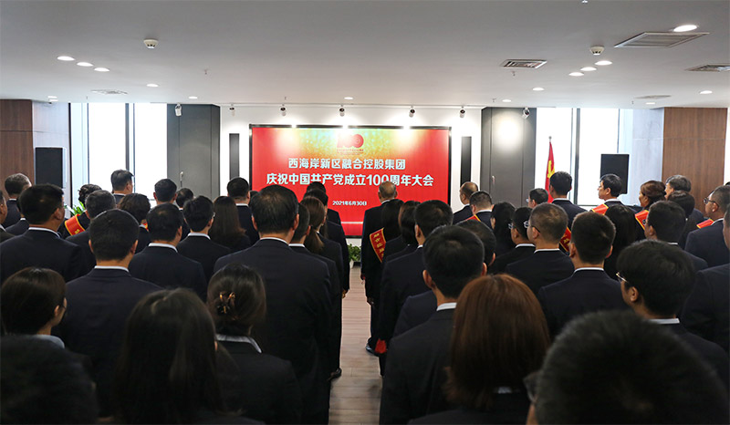 XPJ�����¾���(�й���)�ٷ���վ