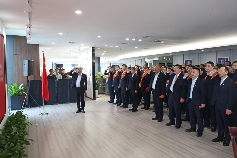 XPJ�����¾���(�й���)�ٷ���վ