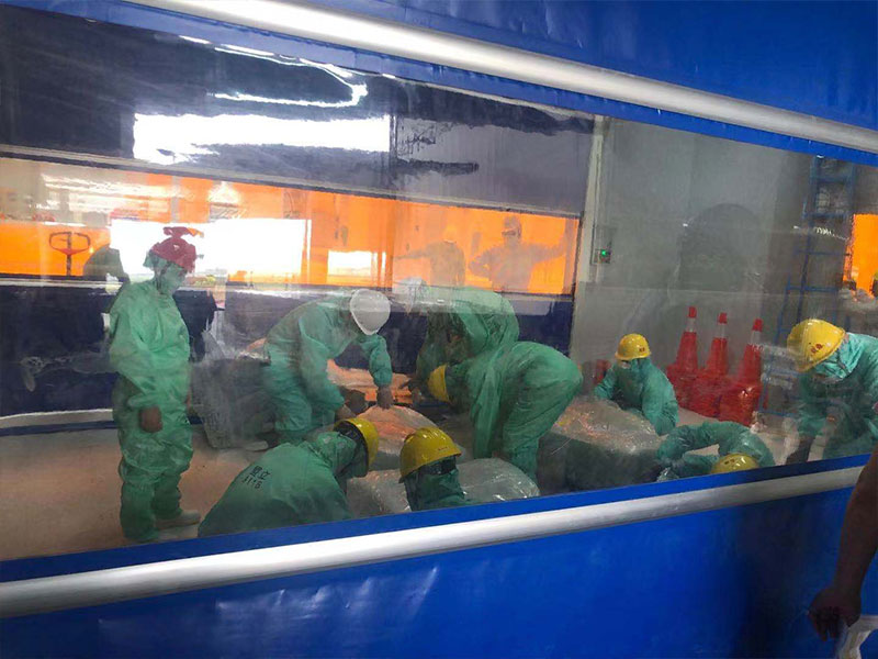 XPJ�����¾���(�й���)�ٷ���վ