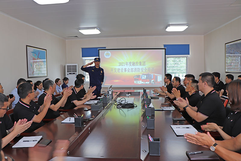 XPJ�����¾���(�й���)�ٷ���վ