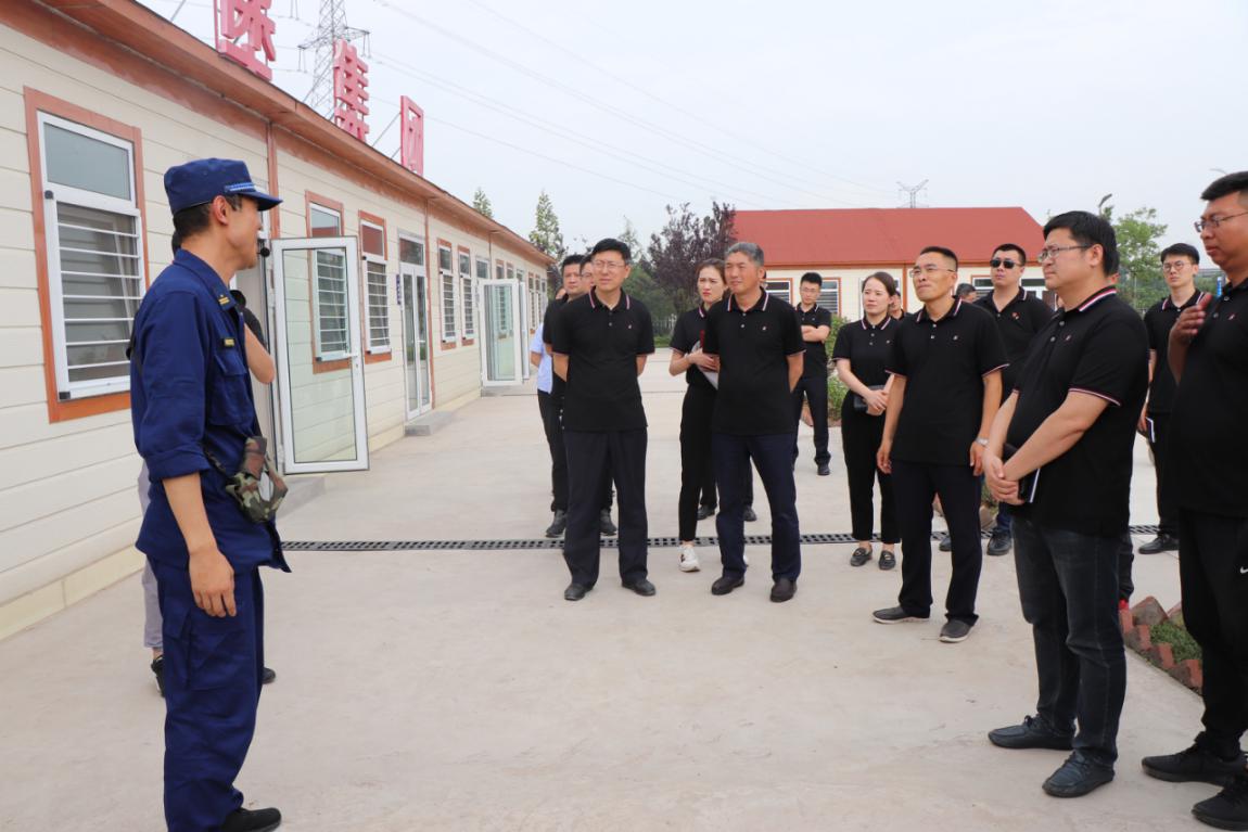 XPJ�����¾���(�й���)�ٷ���վ