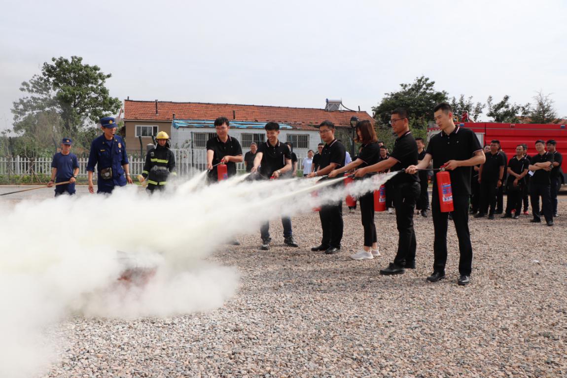 XPJ�����¾���(�й���)�ٷ���վ