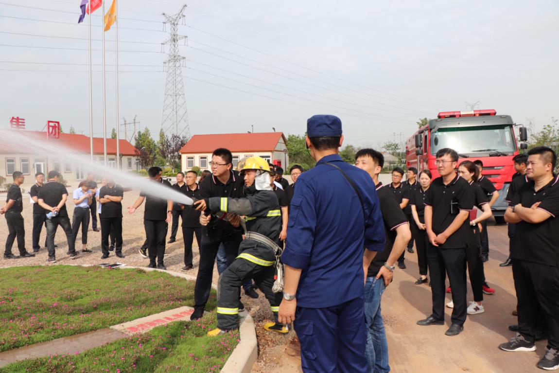 XPJ�����¾���(�й���)�ٷ���վ