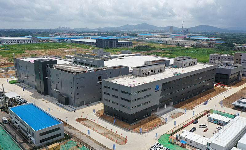 XPJ�����¾���(�й���)�ٷ���վ