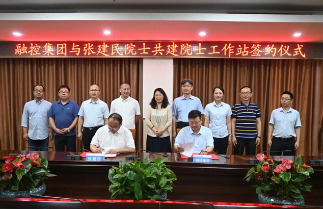 XPJ�����¾���(�й���)�ٷ���վ