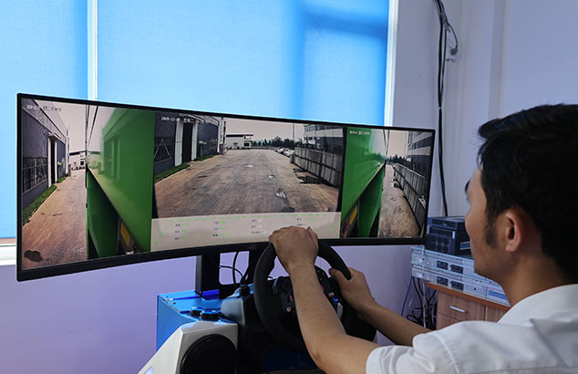 XPJ�����¾���(�й���)�ٷ���վ