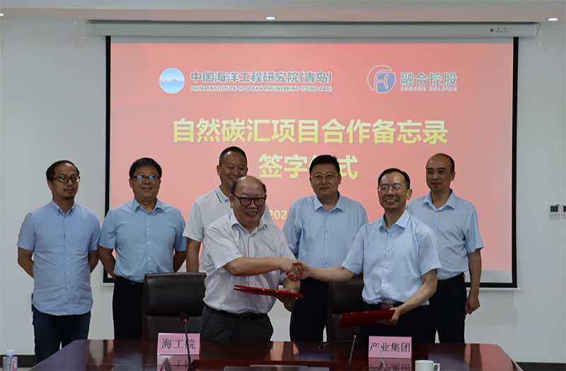 XPJ�����¾���(�й���)�ٷ���վ