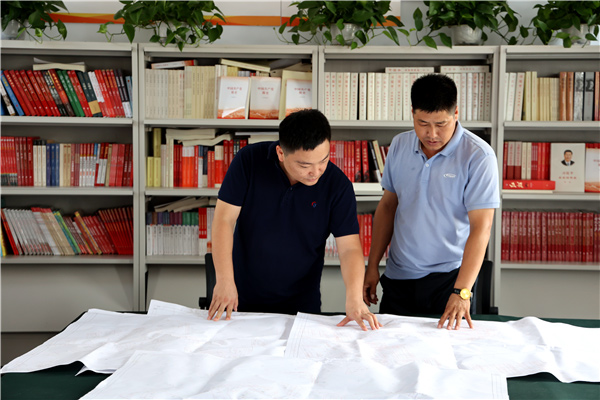 XPJ�����¾���(�й���)�ٷ���վ