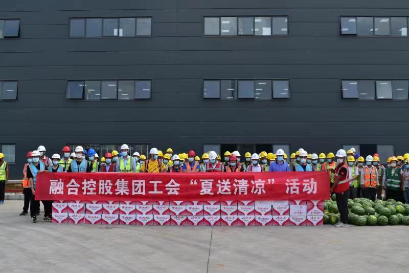 XPJ�����¾���(�й���)�ٷ���վ