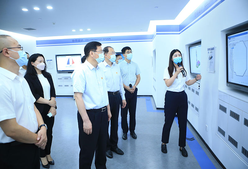 XPJ�����¾���(�й���)�ٷ���վ