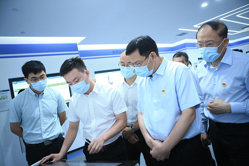 XPJ�����¾���(�й���)�ٷ���վ