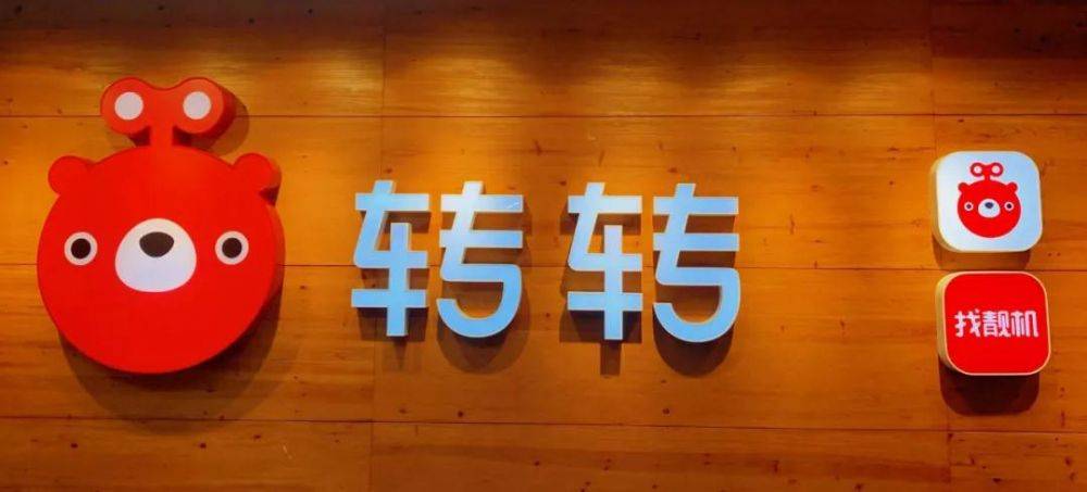 XPJ�����¾���(�й���)�ٷ���վ