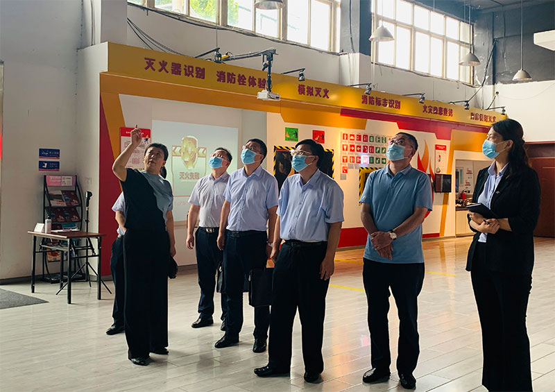 XPJ�����¾���(�й���)�ٷ���վ