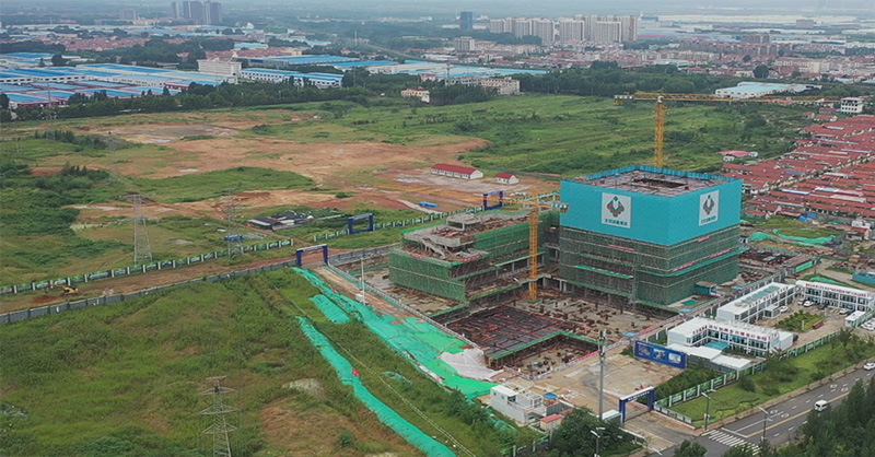 XPJ�����¾���(�й���)�ٷ���վ