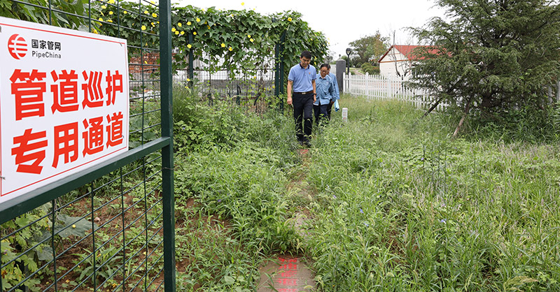 XPJ�����¾���(�й���)�ٷ���վ