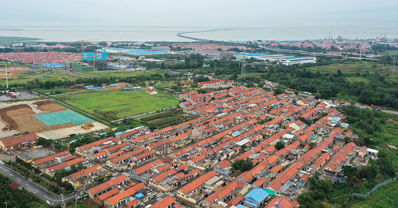 XPJ�����¾���(�й���)�ٷ���վ