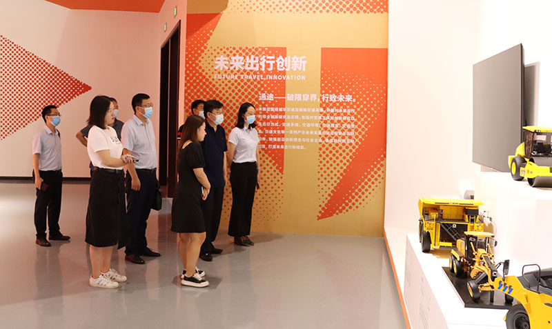 XPJ�����¾���(�й���)�ٷ���վ