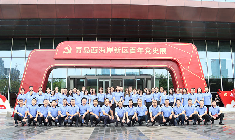 XPJ�����¾���(�й���)�ٷ���վ