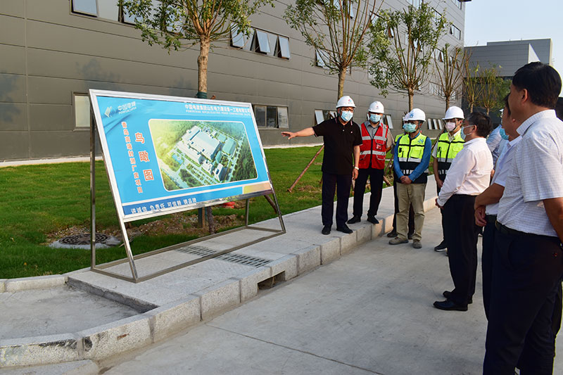 XPJ�����¾���(�й���)�ٷ���վ