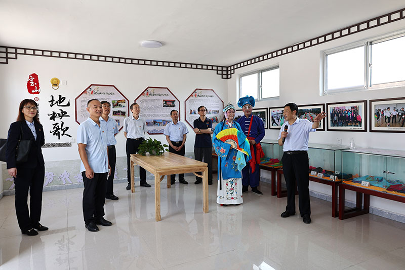 XPJ�����¾���(�й���)�ٷ���վ