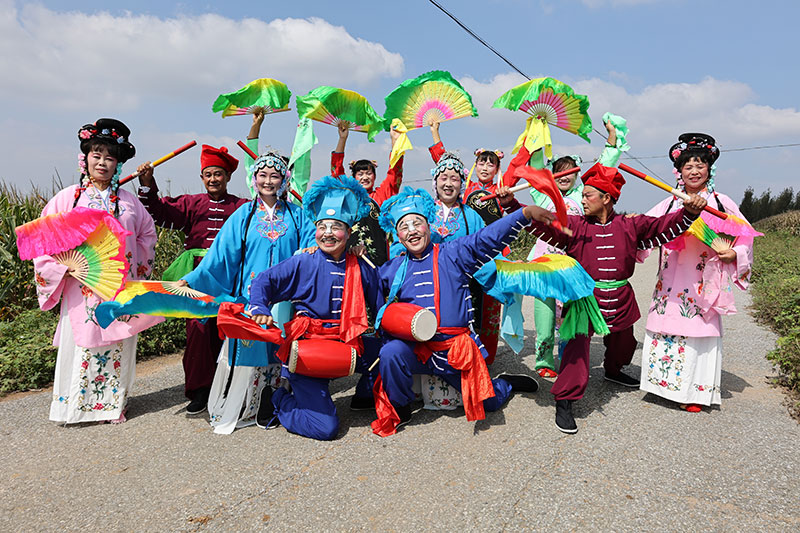 XPJ�����¾���(�й���)�ٷ���վ