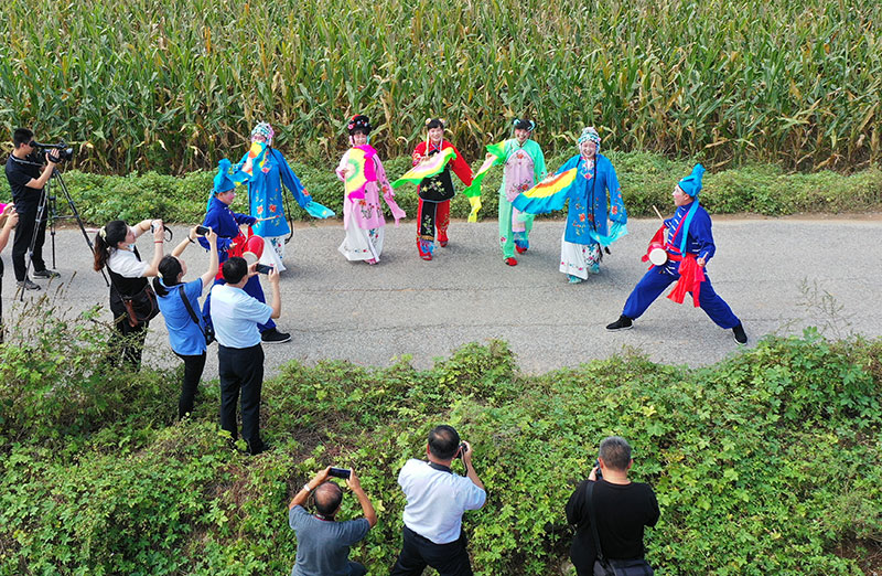 XPJ�����¾���(�й���)�ٷ���վ